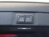 Audi正規ディーラーが高品質をお約束。高度な訓練・教育を受けたAudi専任メカニックが、100項目にもおよぶ精密な点検を実施。すべてクリアしたAudi車だけ、あなたのお手元に届けられるのです