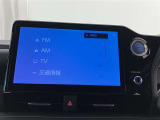 【ナビゲーション】いまや必須装備のナビゲーションを搭載!知らない場所でも目的地までしっかり案内してくれます。オーディオ機能も充実!キャンプや旅行はもちろん通勤や普段のドライブも楽しめます!
