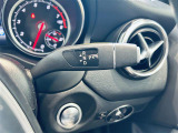 GLAクラス GLA220 4マチック 4WD 4WD 修復歴無し