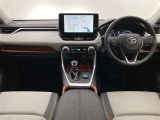 RAV4 2.0 アドベンチャー 4WD 
