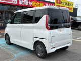 当店は、新車〜登録済未使用車、お買い得軽自動車まで、多数在庫しております♪軽自動車の事なら全て当店にお任せください!目玉車両もございますので、ぜひ一度軽ワールドへお越しくださいませ!