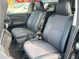 ☆全国から状態の良いお車を厳選して仕入れております♪『NEODrive』◇◆TEL011‐792‐0374