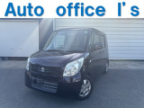 コミコミ30万以下!20万以下!格安軽自動車専門店!無料電話番号 0078-6003-434815 までお気軽にお問い合わせ下さい♪