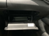収納スペースもたくさん有ります☆車検証や小物類などすっきり収納♪