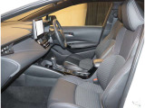 車両のお問い合わせはカーセンサー0078-6002-217439までご連絡ください。
