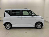 軽自動車、小型車を中心に常時300台展示車を御用意させて頂いております