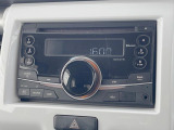 お好きな音楽を車内でお楽しみいただけます♪スピーカー交換・ウーハー追加などの音質向上や、最新ナビ・後席モニター等の取り付けも是非ご相談ください!