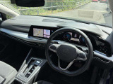 ゴルフ TDI アクティブ アドバンス プラチナムエディション ディーゼル 