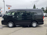 トヨタ車をメインに、人気のハイブリッド車はもちろん、軽自動車からコンパクトカー、ミニバン、SUVなど様々な車種をご用意しております!展示車価格は支払総額表示ですのでご安心ください!