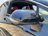 サポカーは、高齢運転者を含めたすべてのドライバーによる交通事故の発生防止・被害軽減対策の一環として、国が推奨する新しい自動車安全コンセプトです。詳しくは販売店スタッフまでおたずねください。