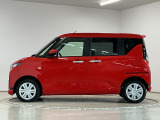 【オプション多数】大好評ボディーへのガラスコーティング施工承ります☆ご納車でキレイなのは当たり前♪その後のお手入れは水洗いでOK!いかに良い状態を保つかがカギ☆純正や社外パーツ等も取り寄せ・取付可能☆