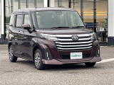 ◆北海道、東北、関東、中部、関西、中国、四国、九州、沖縄、全国各地どこからでも対応可能です!!お気軽にガリバーにお気軽にご相談ください!!