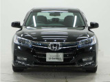 ◆メンテナンスパック(まかせチャオ)◆法定点検や車検、Hondaが推奨する点検に加えて、エンジンオイル・オイルフィルター等の交換をパックにしたのがまかせチャオです。