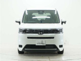 ◆メンテナンスパック(まかせチャオ)◆法定点検や車検、Hondaが推奨する点検に加えて、エンジンオイル・オイルフィルター等の交換をパックにしたのがまかせチャオです。