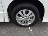 当社で購入されたお車は、保証へのご加入が可能です!