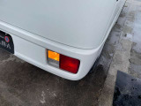 ☆高機能の鈑金工場を完備しています☆大事な愛車が傷ついたときでも安心です☆当社自慢の技術屋にお任せください☆