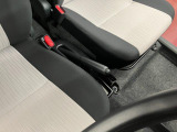 駐車ブレーキ
