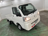 車両状態証明書は物件の状態を保証するものではありません。証明書を参考に現車の確認をお願いします