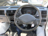 お電話等でのお問い合わせのときは、現車の前にて細かくご説明いたします。電話0265-70-7703☆ spgt75c9@dune.ocn.ne.jpです。御気軽にご利用ください。