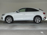 Q5スポーツバック 40 TDI クワトロ Sライン ディーゼル 4WD 