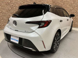 ■親切・丁寧な接客をお約束■ 初めてお車のご購入を検討されている方や、お車についてあまり詳しくない方にも分かりやすい接客を心掛けております。女性営業スタッフも在籍!購入に不安がある女性の方もぜひ♪