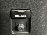 大切な人に気持ちよく乗ってもらいたい・・・そんな気持ちを込めてお客様のカーライフのお手伝いをさせてください。