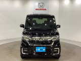【Honda認定中古車 U-Select】 エンジン、オーディオやカーナビ(社外品は除く)に至るまで保証をお付け致します。全国のホンダディーラーで保証と整備が受けられます。