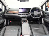 ノートオーラ 1.2 G FOUR レザーエディション 4WD 