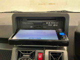 ☆皆さん中古車でも残価型クレジットが可能なのを御存知ですか?対象車両はスタッフにご相談ください☆