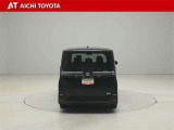ハイブリッド車を買うならトヨタの『TOYOTA認定中古車』!保証は、初度登録年月より起算して10年間、累計走行距離20万キロ迄。更に、ロングラン保証が1年付で安心安全です♪