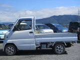 下取りも行っておりますのでどんなお車でもご相談ください。