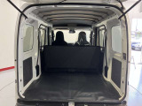 愛媛ダイハツの展示車両を探すならhttp://www.ehime-daihatsu.com/zaikolist.html