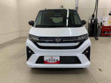 群馬ダイハツ自動車株式会社 高崎北店 です。