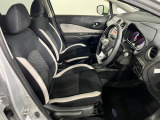 ご覧いただきありがとうございます。埼玉ダイハツなら多彩な車種をラインナップ。安心のディーラー品質からお気に入りの1台を(^^♪