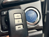 店舗にて現車の確認もいただけますので、お電話で在庫のご確認の上是非ご来店くださいませ。