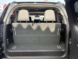 4WD/ディーゼルターボ/ヒッチメンバー/サンルーフ/革シート/ナビ/TV/バックカメラ/AppleCarPlay/AndroidAuto/シートヒーター/エンジンスターター/ETC/パワーシート