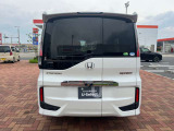 ご購入後の点検・整備車検などのアフターフォローもお任せください★お客様のカーライフを全力でサポートさせていただきます!!