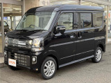 フロアマット ドアバイザー付き♪