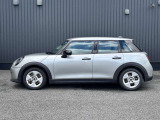 【MINI NEXT ローン】BMWファイナンスにてお使いいただけます。