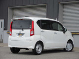 【全車保証付】オリックスU-CARでは全車保証付で販売しております。更なる安心を求める方には有償で納車後2年間まで保証延長できるプランもご用意しておりますのでお気軽にご相談くださいませ。