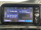 シエンタ 1.5 G 修復歴無し