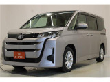 低価格で良質なお車を全社総台3,000在庫からお選びいただけます。営業時間 10:00〜19:00
