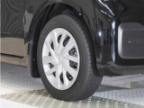 認定中古車では、厳しいHonda認定基準をクリアした厳選されたHonda認定中古車のみ、取り扱っております。「ご購入前の安心」「納車後の信頼」を車両と一緒に提供しております。