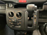 【任意保険】自動車保険の試算や各保険会社の保険料比較等についてもお気軽にご相談ください!またちょい得プランといったバンパー保険といったディーラー独自の特典もございます!(詳しくはスタッフまで)