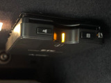 ●ETC車載器(アンテナ分離型音声案内タイプ):お引き渡し時には再セットアップを実施後、お渡しいたします。マイレージ登録に関してもお気軽にスタッフまでお尋ねください。