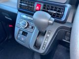 メンテナンスも弊社にお任せください!面倒なオイル交換など点検と車検がセットになった「ワンダフルパスポート」取り扱いしております。