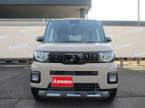 デリカミニ T プレミアム 4WD 