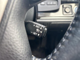 店舗にて現車の確認もいただけますので、お電話で在庫のご確認の上是非ご来店くださいませ。