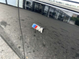 国道246号線沿い、南町田グランベリーパーク駅すぐ。BMW Premium Selection 東名横浜/〒194-0004 東京都町田市鶴間5-18-1