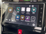 ルーミー 1.0 カスタム G 修復歴無し